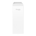 TP-LINK EAP100-BRIDGE KIT OMADA 2.4GHz INDOOR/OUTDDOR WIRELESS BRIDGE, LAN(3), POE, IP65, NO PWR ADAPTER 3YR
