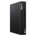 Lenovo 12TD0029AU ThinkCentre M70q G5 Tiny Desktop PC Intel i5-14400T 16GB DDR5 256GB SSD Windows 11 Pro 3yrs Onsite UHD Graphics LAN Keyboard Mouse