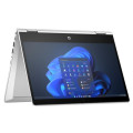 HP 9E944PT ProBook X360 435 G10 13.3' FHD TOUCH AMD Ryzen R5-7530U 16GB 256GB SSD Windows 11 PRO AMD Radeon Thunderbolt 1yr OS 1.4kg ~i5