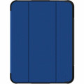 STM STM-222-486KX-03 DUX ULTRA (IPAD 10TH GEN &A16) AP - BLUE FITTED CASE