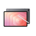 Samsung SM-X730NZAAXSA Galaxy Tab S11 Wi-Fi 128GB - Grey *AU STOCK*,11', Octa-Core, 12GB/128GB, 13MP/12MP, S Pen, 8400mAh, 2 Years Warranty