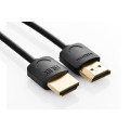 UGREEN 6957303891993 11199 Ultra Slim HDMI Cable 11199