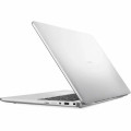 Dell CTO735_PB16250_AU PRO16 PLUS NOTEBOOK, 16" FHD+ IR, U7-268V, 32GB, 512GB, WL, W11P(CP+) 3Y PRO