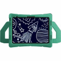 STM STM-222-444KX-03 Duxling (Ipad 10th/11th Gen) AP - Green