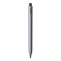 Yealink MB-STYLUS-4A STYLUS PEN FOR MEETING BOARDS- PACK OF 4