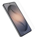 Otterbox 77-000033 Glass Samsung Galaxy S26 Ultra 5G (6.9') Screen Protector Clear - , Drop Protection, Anti-Scratch, Flawless Touch,2 Years Warranty