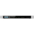 Grandstream UCM6308A IP PBX supporting 8 FXO, 8 FXS, 1500 Users *NO VIDEO Conferencing*