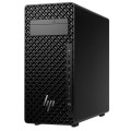 HP CU6V2PT Z2 Tower G1i Intel U9-285K 32GB DDR5 1TB SSD nVidia RTX 2000 Windows 11 Pro KBM 3YR NBD OS Wty Workstation Desktop