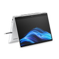 HP BX3Q4PT EliteBook 8 Flip G1i 13.3' WUXGA TOUCH Intel U7-255U 32GB DDR5 512GB SSD Windows 11 PRO PEN Intel Arc GPU NPU 47 TOPS 3yrs OS 1.3kg