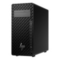 HP BV2Q6PT Z2 Tower G1i Intel U7-265 32GB DDR5 1TB SSD nVidia RTX A1000 8GB WLAN Windows 11 Pro 3YR OS WTY Workstation Desktop