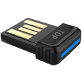 Yealink BT50 USB BLUETOOTH DONGLE FOR CP900/CP700