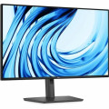 Dell P2726H PRO P, 27" (16:9) FHD IPS, HDMI, DP, USB-C(2), USB(3), H/ADJ, PIVOT, 3YR