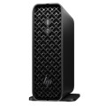 HP BV2Q9PT Z2 Mini G1i Intel U9-285 48GB DDR5 1TB SSD nVidia RTX 2000 16GB WLAN Windows 11 Pro 3YR NBD OS WTY Workstation Desktop