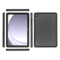 USP HDTWPA9PLUS Samsung Galaxy Tab A9+ (11') WaterProof Case Clear - IP68, Reliable & Durable, 360° Rotation, DustProof, SnowProof,5 Years Warranty
