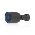 Ubiquiti UVC-G6-PRO-BULLET-B UniFi PROTECT G6 BULLET CAMERA, IR(40M), 4K(8MP), 30FPS, IP66, BLACK, 1YR