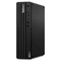 Lenovo 12HRS10J00 ThinkCentre M90S G4 SFF Intel i5-13500 16GB DDR5 512GB SSD Windows 11 Pro 1YR OS Intel UHD GPU vPro Keyboard Mouse replaces M70S N50s