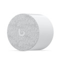 Ubiquiti UACC-CHIME-POE PoE Smart Chime, PoE Plug-and-play Notification Device, Designed To Pair with a UniFi Doorbell or Door Access Hub