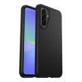 Otterbox 77-97780 React Samsung Galaxy A36 5G (6.7') Case Black - ,Antimicrobial,DROP+ Military Standard,Raised Edges,7 Years Warranty