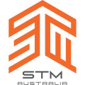 STM STM-117-474M-01 (ACE ARMOUR PLUS ECO) COM , LAPTOP SHOULDERBAG, FITS UP TO 14", BLACK , 3YR WTY