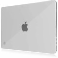 STM STM-122-373MU-01 studio�(MacBook Air 13in M5/M4/M3/M2 2023) AP - clear