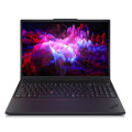 Lenovo 21RS003EAU ThinkPad P16V G3 16' WUXGA IR Intel U7-255H 32GB DDR5 1TB SSD Windows 11 Pro RTX 1000 8GB NPU 13 TOPS 3yr PREM 2.2kg