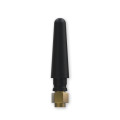 Teltonika PR1CS450 Straight Compact Mobile Antenna