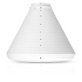 Ubiquiti HORN-5-30 PRISM AP airMAX ac Beamwidth Sector Isolation Antenna Horn 30 degree ( PRISMAP-5-30)