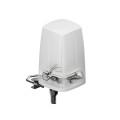 Teltonika PR1IC860 OUTDOOR LTE/WI-FI ANTENNA FOR RUT2-SERIES ROUTERS - RUT200, RUT240, RUT241, RUT260