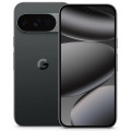 Google GA09601-CA Pixel 10 Pro 5G 128GB - Obsidian*AU STOCK*, 6.3', OLED, 120Hz, 16GB/128GB, 50MP/42MP, Single+ eSIM, 4870mAh, 2 Years Warranty