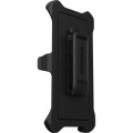 Otterbox 78-81047 Holster Defender XT Apple iPhone 17e / iPhone 16e / iPhone 15 / iPhone 14 / iPhone 13 (6.1') Black - , 7 Years Warranty