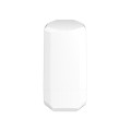 Teltonika OTD144000000 Outdoor Wi-Fi Router,Cat 4 with Dual SIM Auto Failover, PoE, Weather-Resistant Build with IP55 Rating, PSU excluded
