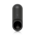 Ubiquiti UACC-FLEX-CAM-PWM-BLACK Flex Professional Mount, Versatile Weatherproof Wall, Pole Mount For G3 and G5 Flex cameras, Upside-down Wall