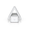 Ubiquiti UACC-UTS Universal Table Stand, Weighted Stand With Adjustable Clamp Keeps Non-rack UniFi Devices Upright On Flat Surfaces.