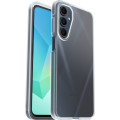Otterbox 77-99307 React Samsung Galaxy A17/Galaxy A17 5G/Galaxy A16/Galaxy A16 5G (6.7') Case Clear - , DROP+ Military Standard, 7 Years Warranty
