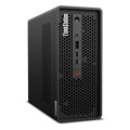 Lenovo 30J50056AU ThinkStation P3 G2 SFF Intel U7-265 32GB DDR5 1TB SSD WIN 11 PRO RTX A1000 GPU GbE LAN 3yr Premier 330W PSU AI Workstation Desktop