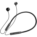 KIVEE 6941256111222 TW57 Bluetooth 5.0 Earphone Black