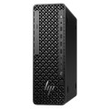 HP BV5M0PT Z2 SFF G1i Intel U9-285 48GB DDR5 1TB SSD nVidia RTX A2000 16GB WLAN Windows 11 Pro 3YR NBD OS WTY Workstation Desktop