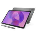 Lenovo ZAFR0827AU Idea Tab 11 Wi-Fi 4GB /128GB Paper Like Tablet With Pen - Luna Grey *AU STOCK*,11' 2.5K, 8MP/5MP, Android, 7040mAh, 1 Year Warranty