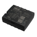 Teltonika FMM130LNXW01 FMM130 Advanced CAT M1/GSM/GNSS/BLE Terminal with Internal Antennas and Backup Battery