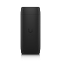 Ubiquiti UC-CAST-PRO Display Cast Pro, Managed Digital SignagePlayer For HDMI Displays, Media Content Playback, Web Mode, USB-C Peripheral Support