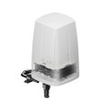 Teltonika PR1ICA70 OUTDOOR LTE & 5G/WI-FI/GPS ANTENNA FOR RUTX50 & RUTM50 routers