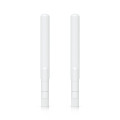 Ubiquiti UACC-UK-ULTRA-OMNI-ANTENNA-AO Swiss Army Knife Omni Antenna, Antenna Accessory, Provides Omnidirectional, Extended Range Coverage