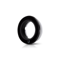 Ubiquiti UVC-G4-IREXTENDER *EOL - Last Stock* IR Range Extender, LED Accessory for UniFi Protect G4 Bullet Camera - UVC-G4-BULLET, Weather Resistant For Outdoor