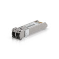 Ubiquiti UACC-OM-SFP10-1310 10G CWDM Single-Mode Optical Module, SFP+ Transceiver CWDM Supports 10G Connections, 20 Km Using Single-Mode Fiber, Duplex LC UPC connector