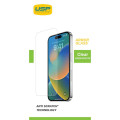 USP SPPSAMA56A36 Samsung Galaxy A56 / A55 / A36 / A35 5G (6.7') Armor Glass Screen Protector - 9H Hardness, Scratch-Resistance, 5 Years Warranty