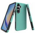 USP CTBSAMA15 Samsung Galaxy A15 (6.5') Case Blue - ShockProof, DropProof, High Quality Material, Long-Lasting Protection, 5 Years Warranty