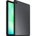 Otterbox 77-99082 React Samsung Galaxy Tab A11+ (11') Case Black/Clear - ,Antimicrobial,DROP+ Military Standard,Raised Edges,7 Years Warranty
