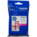 Brother LC-3319XLM LC-3319 XL Magenta to Suit - J5330DW/J5730DW/J6530DW/J6730DW/J6930DW