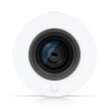 Ubiquiti UVC-AI-THETA-PROLENS50 UniFI AI Theta Professional Long-Distance Lens, 53° Horizontal Field, 4K (8MP) Video Resolution, Ideal for Capturing Detail