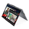 Lenovo 21HRS9DS00 ThinkPad X1 Yoga 14' WUXGA TOUCH IR Intel i7-1355U 16GB DDR5 256GB SSD WIN 11 PRO Intel Iris Xe GPU Fingerprint Thunderbolt 3yr PREM 1.3kg